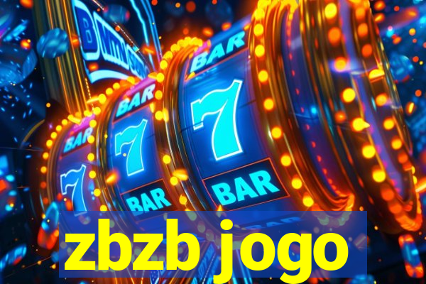 zbzb jogo